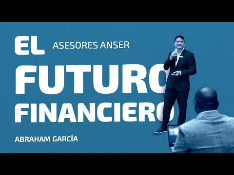 De Chatbots a Agentes Inventores: El Futuro de la IA en Finanzas
