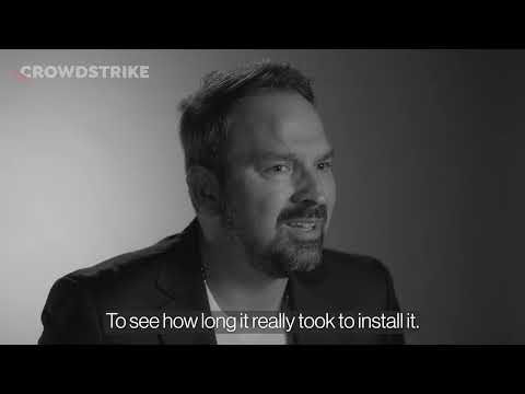 Banco Galicia: CrowdStrike Provides the Scale and Speed We Need | | CrowdStrike Protectors Spotlight