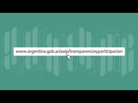 Índice de Transparencia Activa