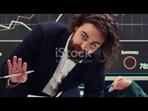 Cómo Determinar el Presupuesto de TI