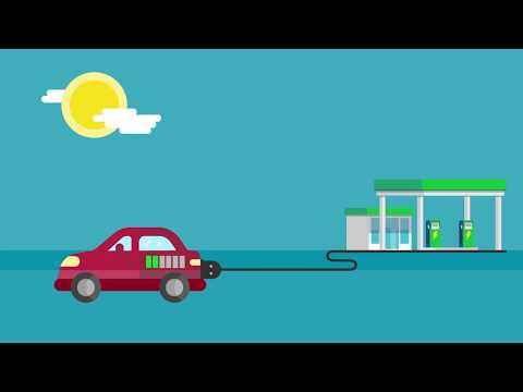 ¿Qué hace un Ingeniero Electrónico?