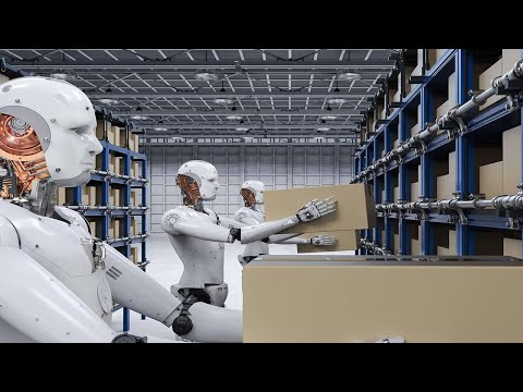 Inteligencia Artificial como aliado estratégico de los sectores productivos