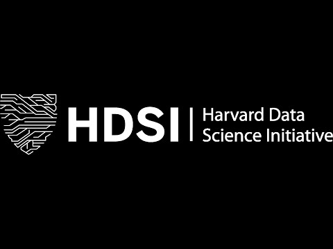 Yoshua Bengio at The Great AI Debate Session | 2025 HDSI Winter Workshop