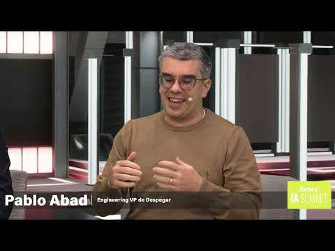 De los LLMs a los Agentes de IA: la evolución hacia sistemas autónomos.