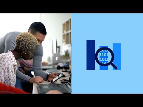 How to Create a Healthy Financial Process with SAP Concur
