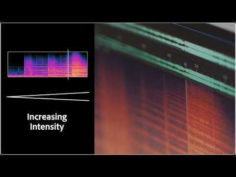 Project Music GenAI Control | Adobe Research