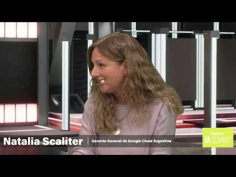 Inteligencias éticas: construyendo una IA segura y confiable.