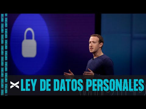 ¿Qué es el doxing?