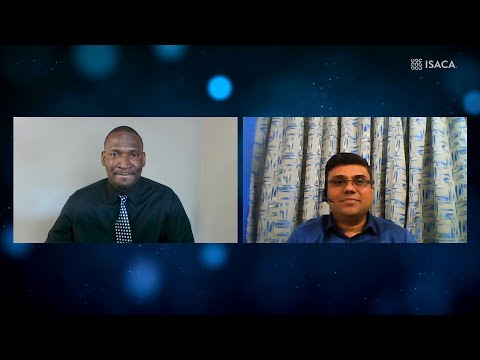 Achieving Effective Cloud Risk Management