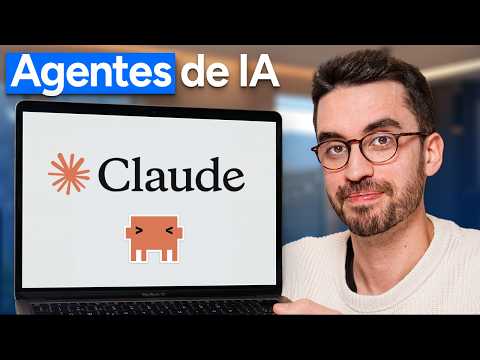 Tendencias de los agentes de IA en 2026: 95% de automatización