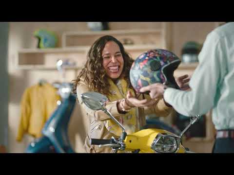 ¿Qué es CRM (Gestión de Relación con el Cliente)? | Salesforce LATAM