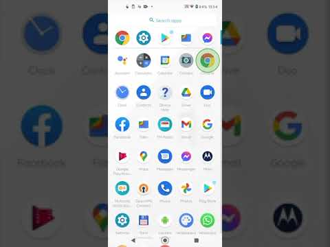 How to Install mSpy on an Android One Phone