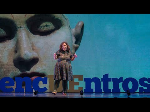 ¿La inteligencia artificial representa un futuro sin empleo? |Sofía Scasserra | #encUEntros