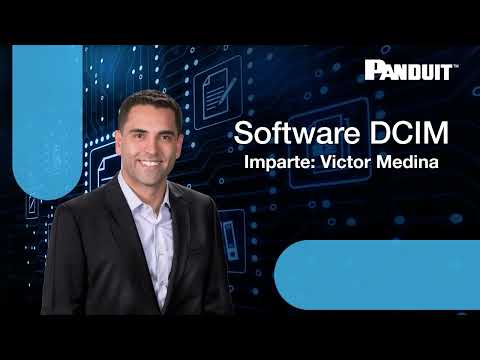 Gestión Integral de Data Centers con Software DCIM