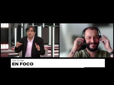 En foco