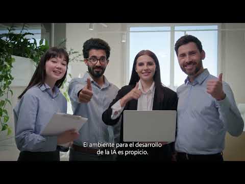 El 78% de las PyMEs de Latam buscan adoptar IA