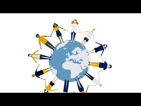ESG investing fundamentals