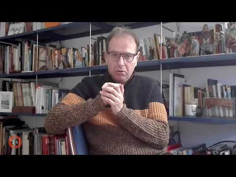 EL PENSAMIENTO LATERAL- EDWARD DE BONO