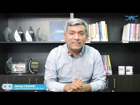 Business Analytics, conceptos, técnicas, ¿para qué sirve?