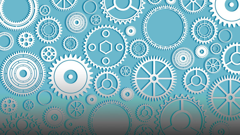 ERP: Qué es, tipos, historia y ventajas que aporta a las empresas