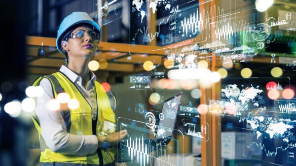 Migración a la nube en la industria: beneficios, obstáculos y estrategias que hoy marcan la diferencia