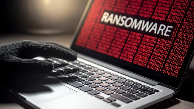 Ransomware: Guía, qué es, cómo ataca y cómo se elimina