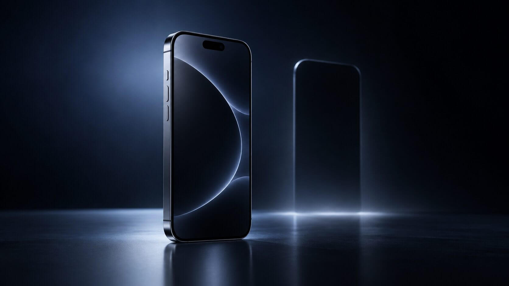 iphone 18